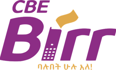 CBE Birr