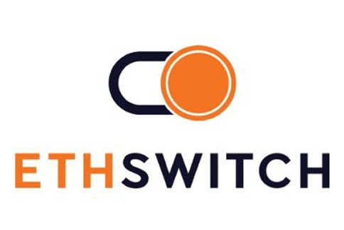 ETHSWITCH